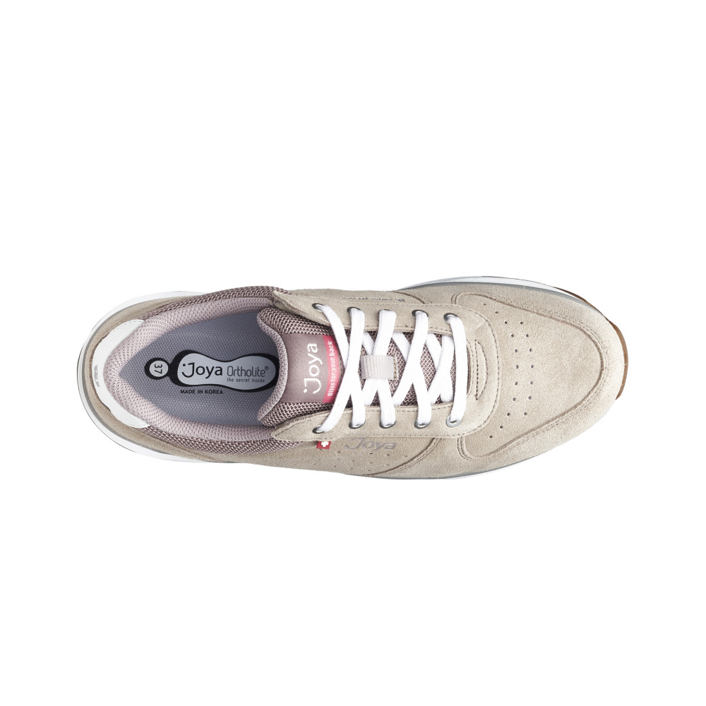 Joya Dynamo Classic - Beige