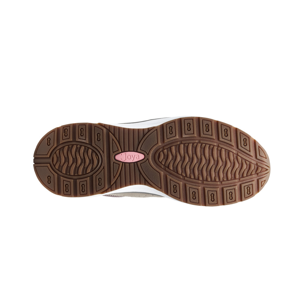 Joya Dynamo Classic - Beige