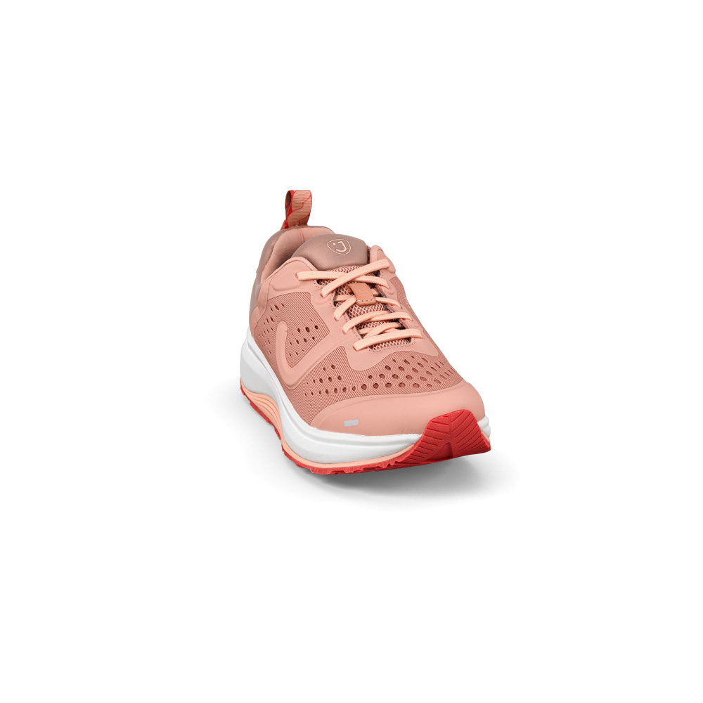 Joya Miami - Rosa