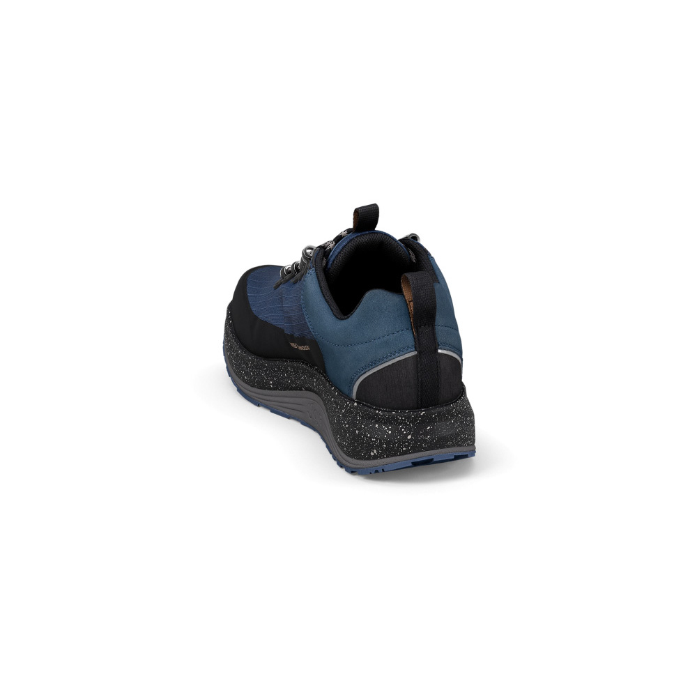 Joya Maui STX - Blau Schwarz