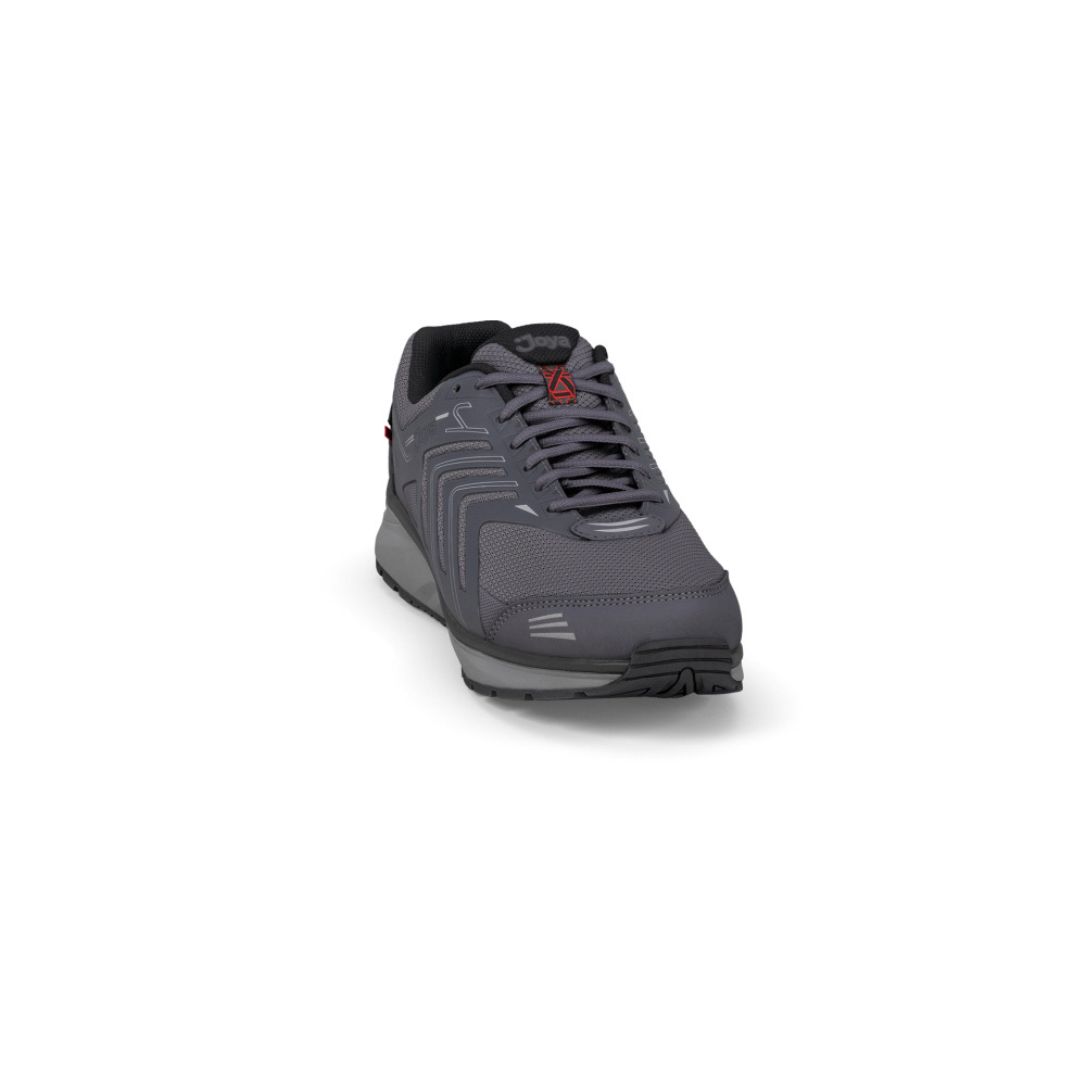 Joya Flash SR STX - Dunkelgrau