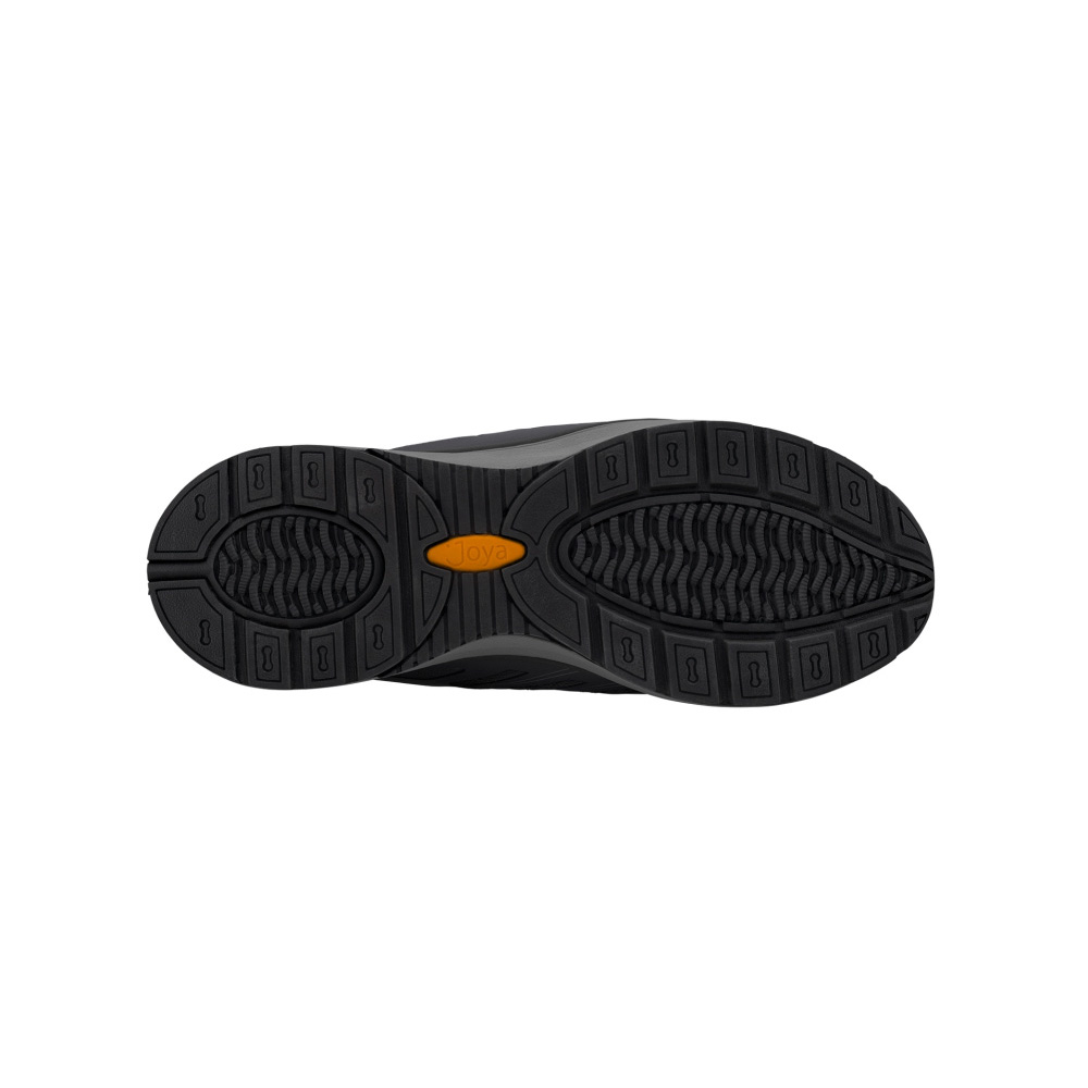 Joya Flash SR STX - Dunkelgrau