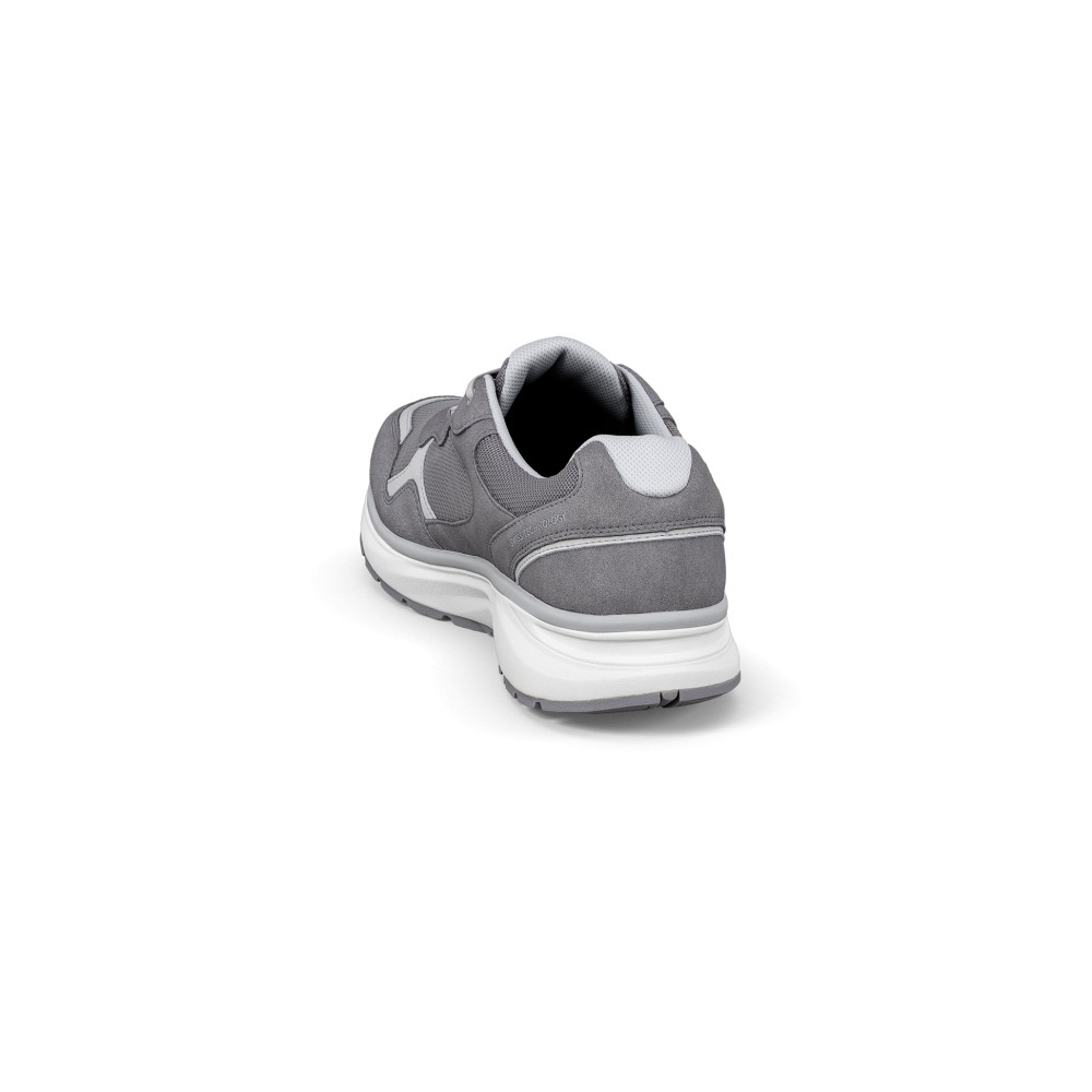 Joya Tony III - Grau