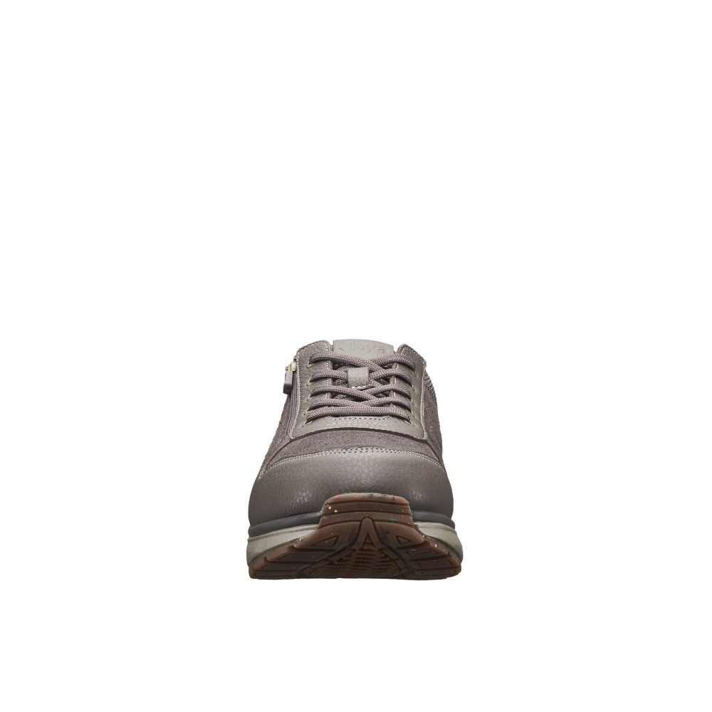 Joya Dynamo ZIP - Braun