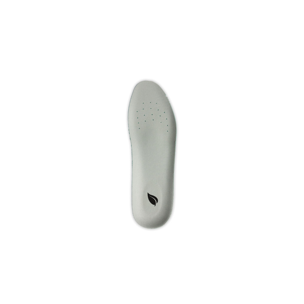 Joya Einlegesohle Basic