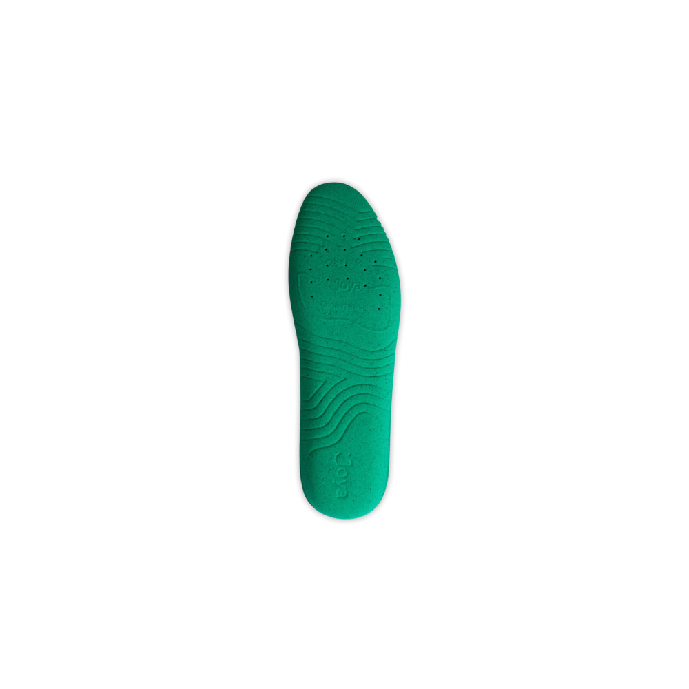 Joya Einlegesohle Basic