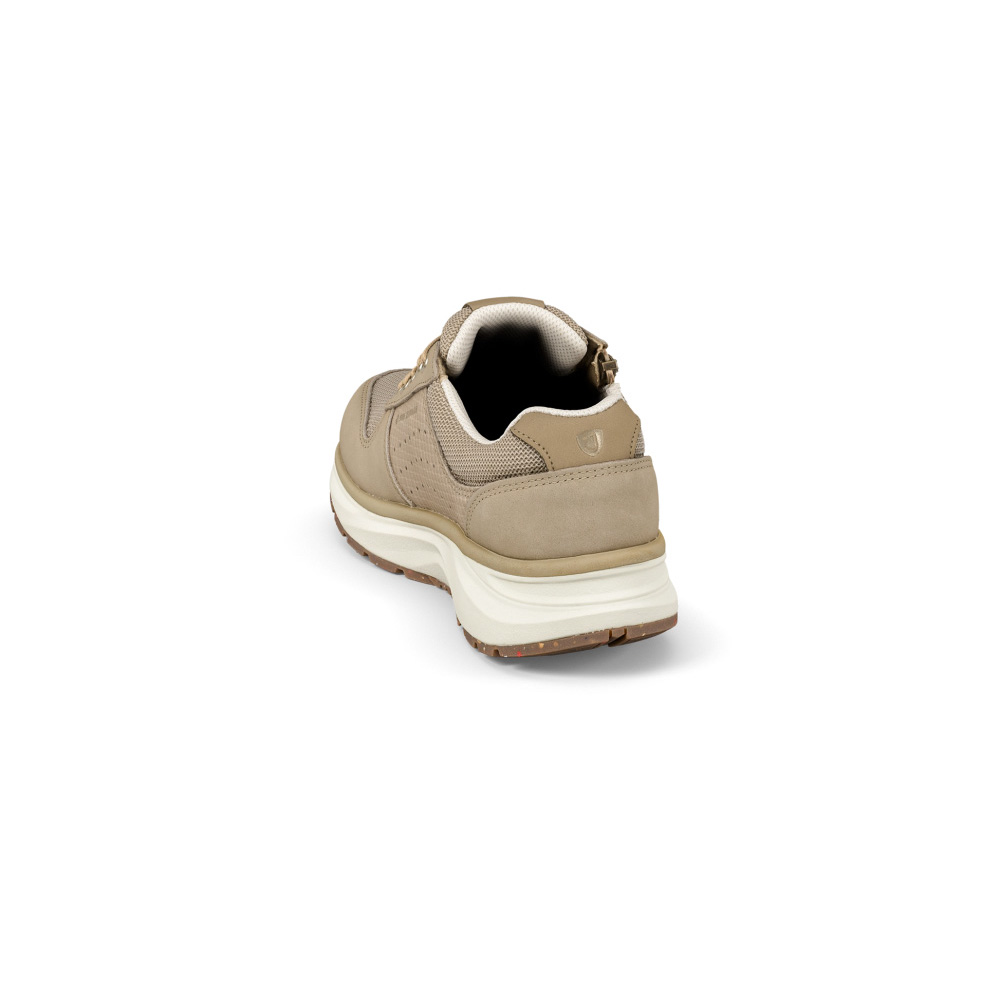 Joya Dynamo ZIP II - Beige