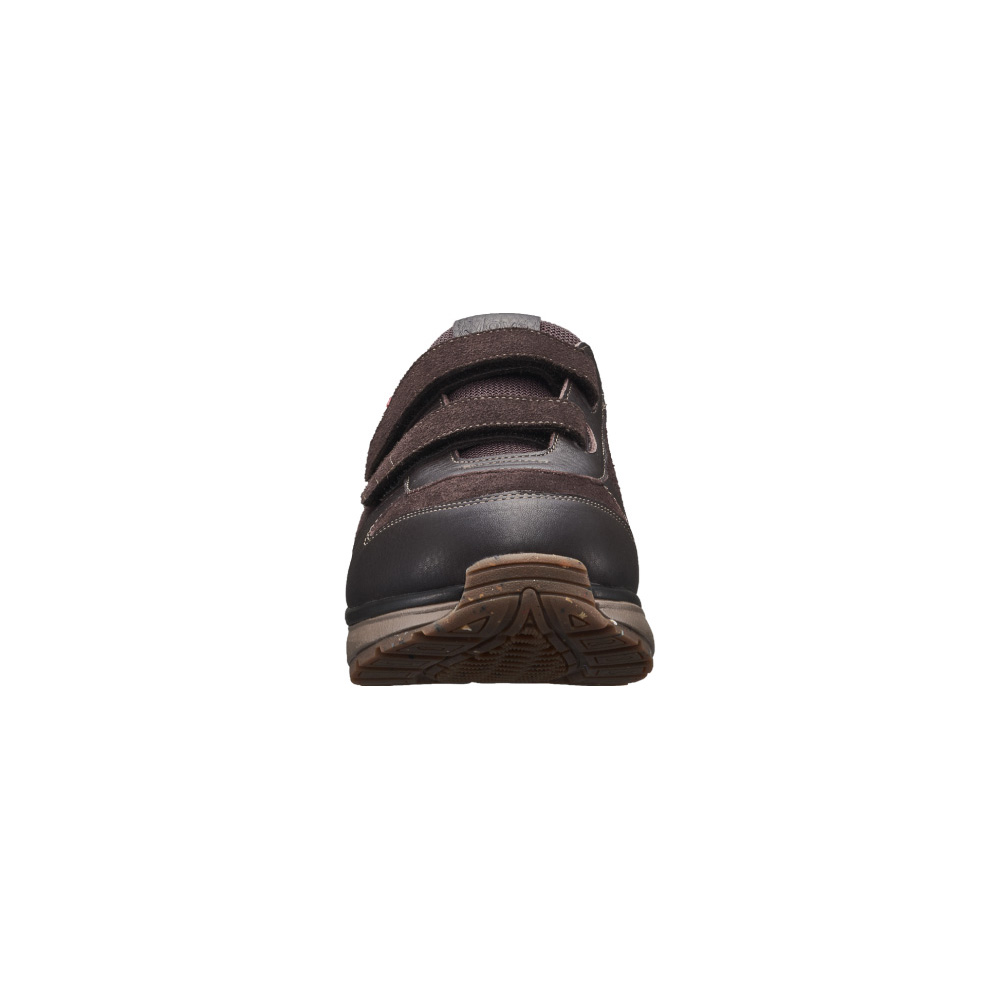 Joya Dynamo Strap - Dunkelbraun