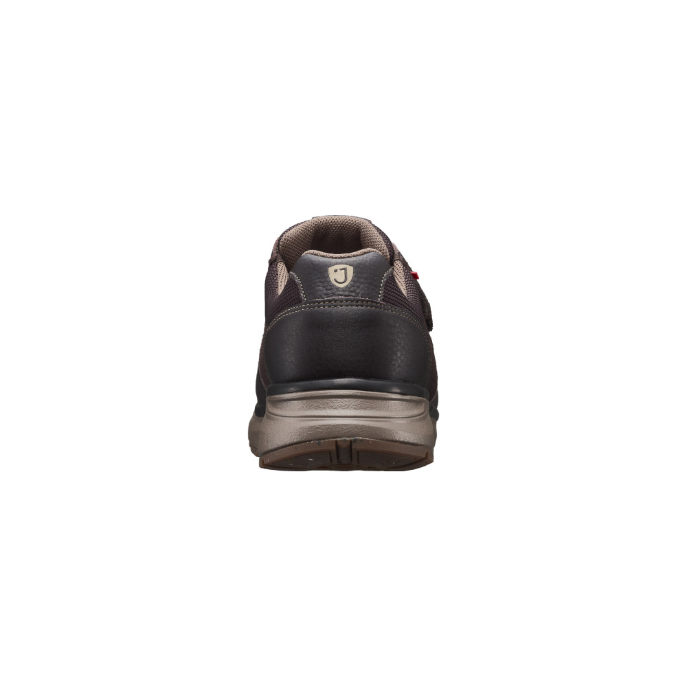 Joya Dynamo Strap - Dunkelbraun
