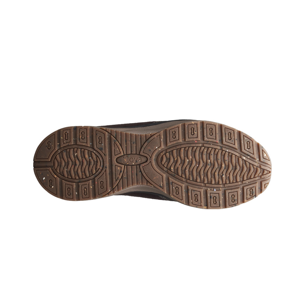 Joya Dynamo Strap - Dunkelbraun