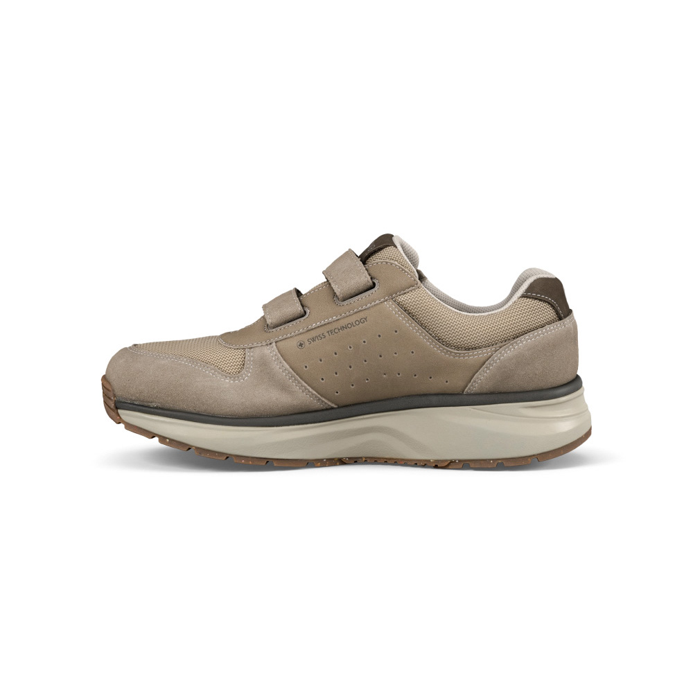 Joya Dynamo Strap - Beige