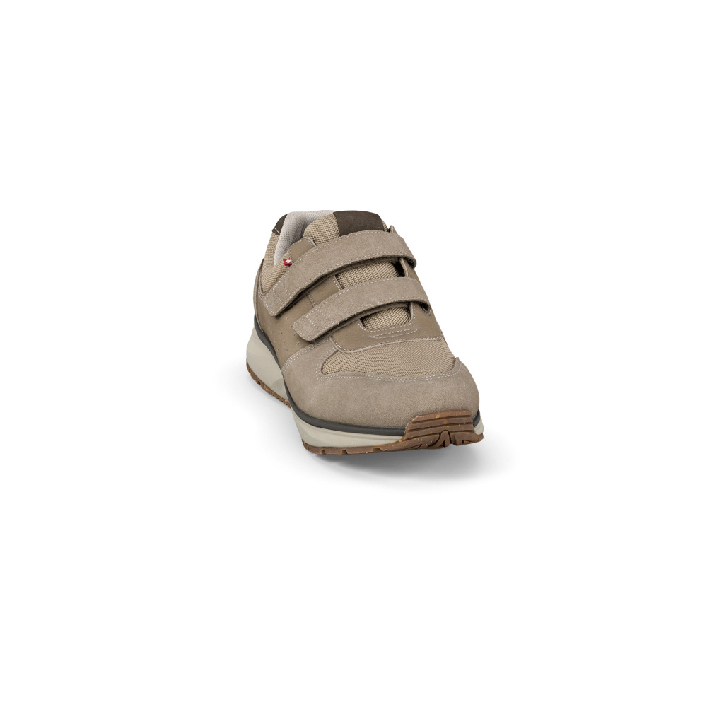 Joya Dynamo Strap - Beige