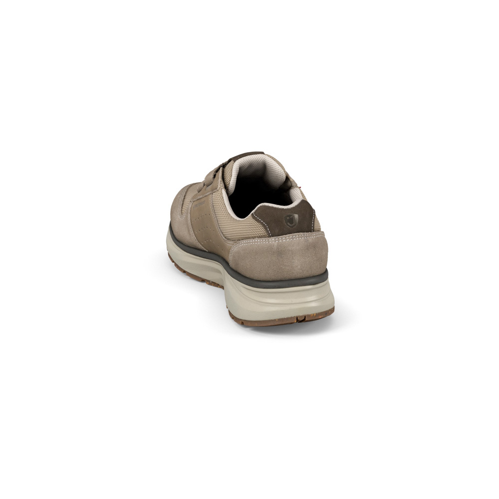 Joya Dynamo Strap - Beige