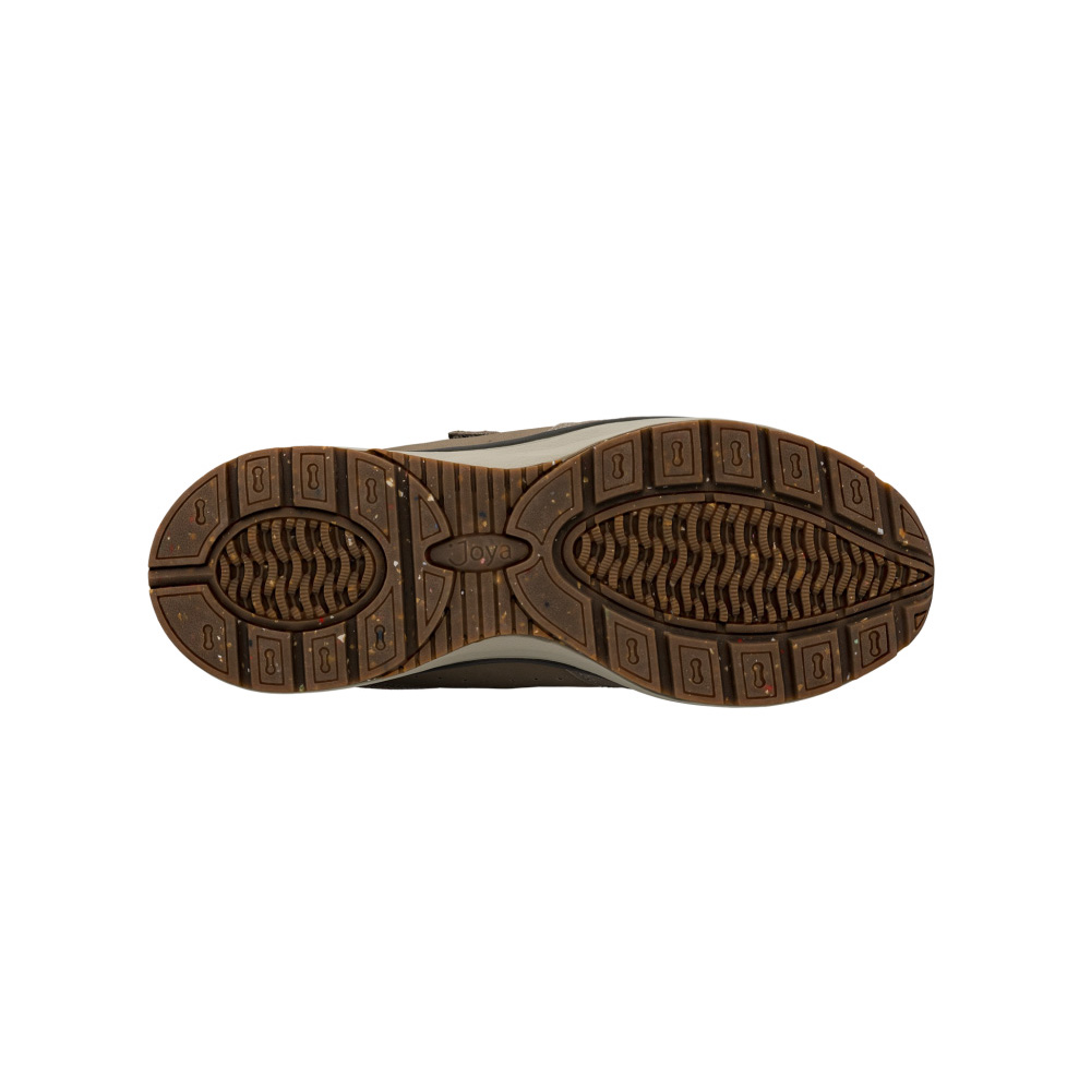 Joya Dynamo Strap - Beige
