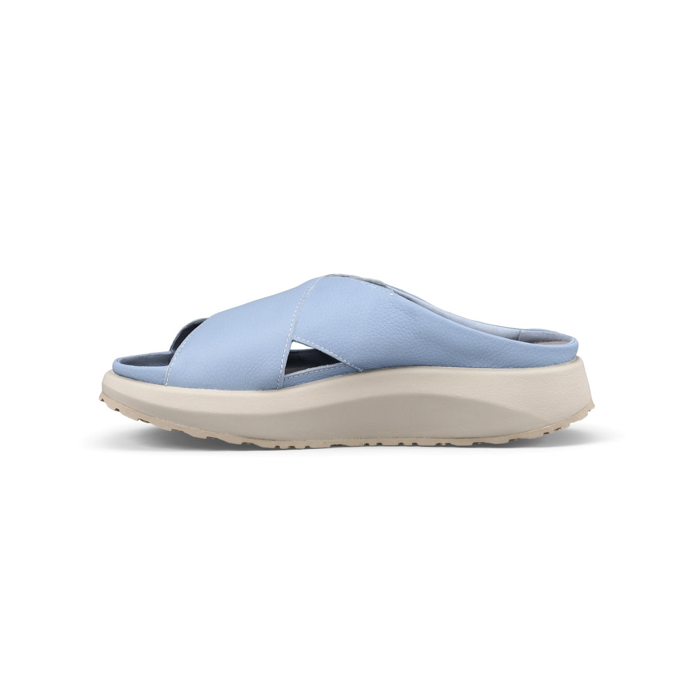 Joya Alicante - Hellblau