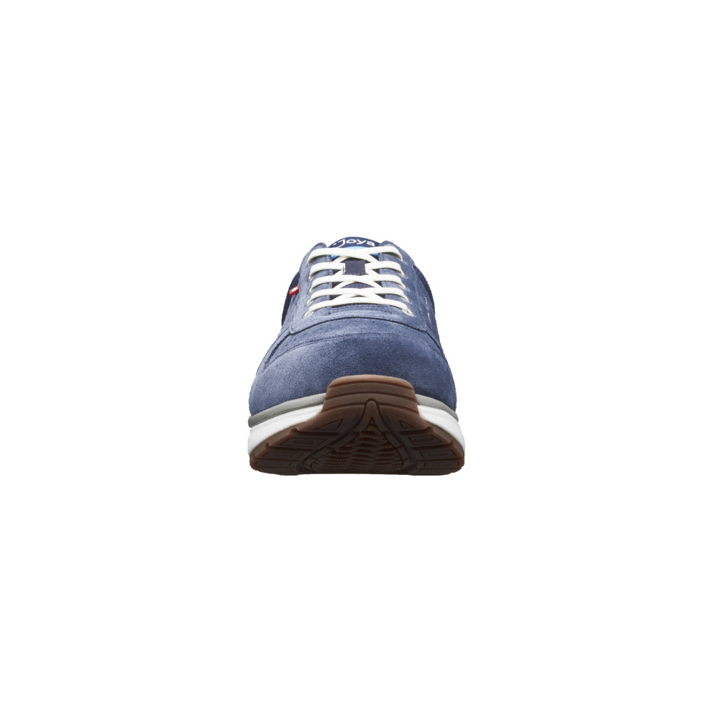 Joya Dynamo Classic - Dunkelblau
