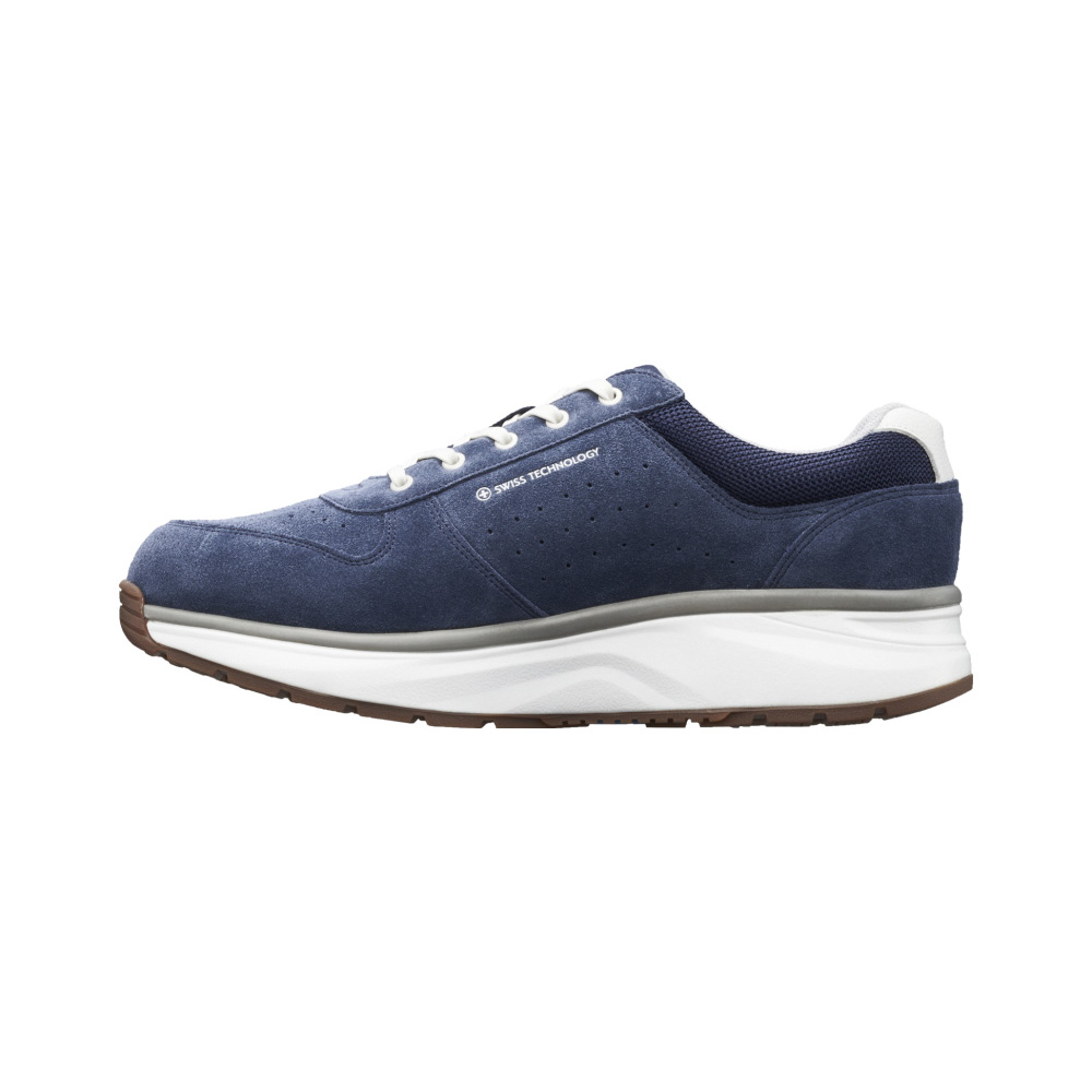 Joya Dynamo Classic - Dunkelblau