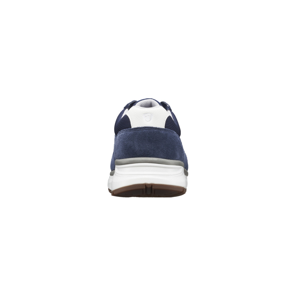 Joya Dynamo Classic - Dunkelblau