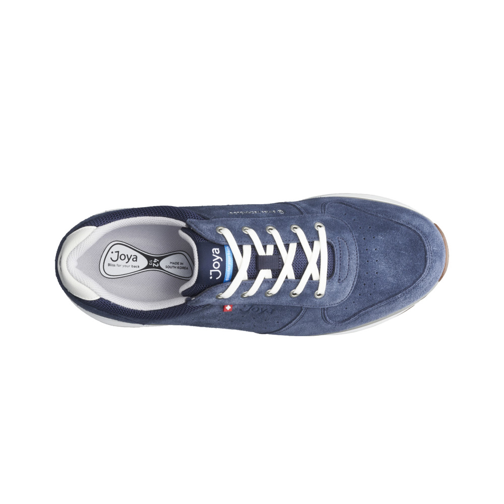 Joya Dynamo Classic - Dunkelblau