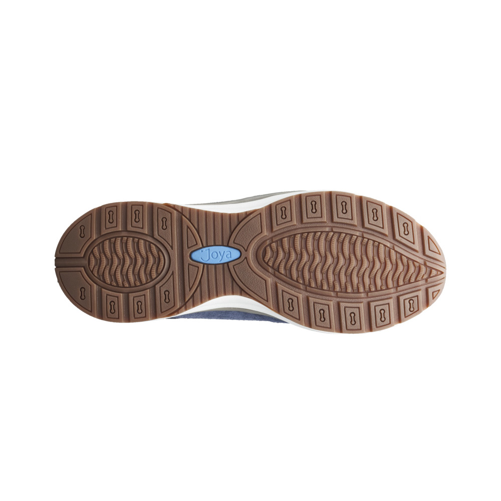 Joya Dynamo Classic - Dunkelblau