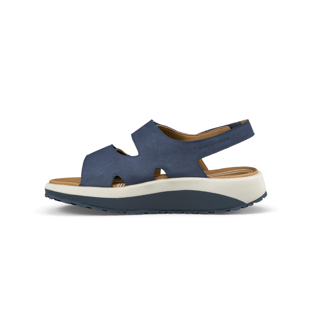 Joya Panama - Blau