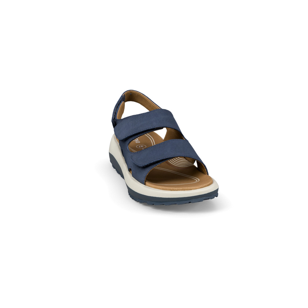 Joya Panama - Blau