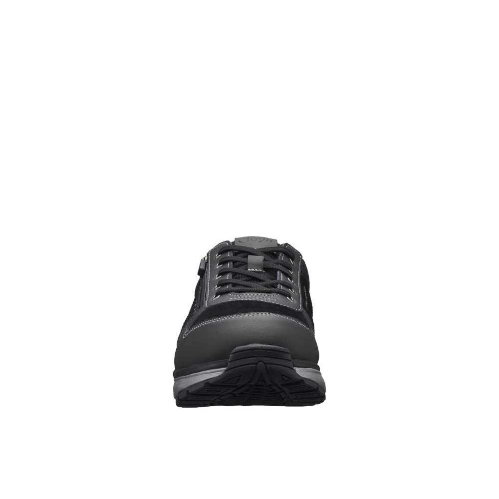 Joya Dynamo ZIP II - Schwarz