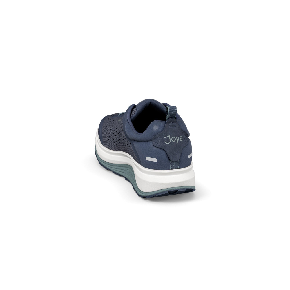 Joya Miami - Blau