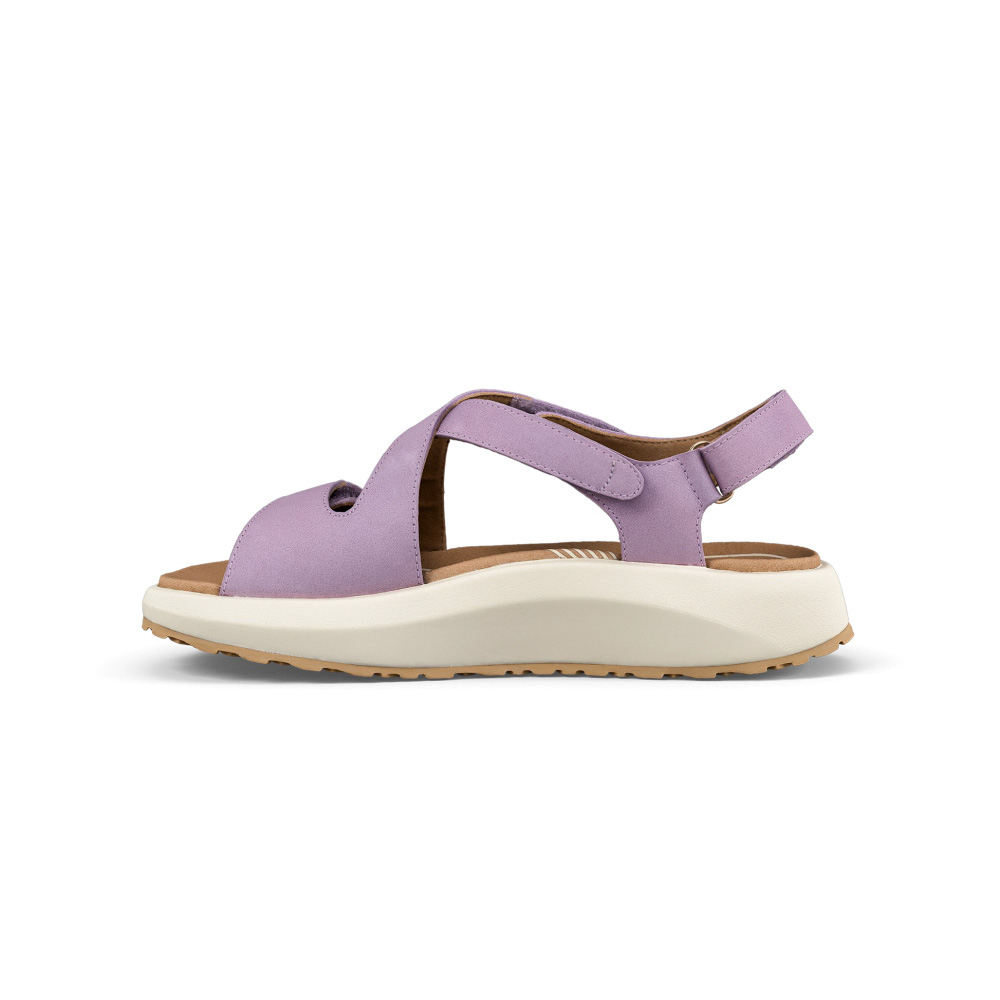 Joya Jenny - Hellviolett