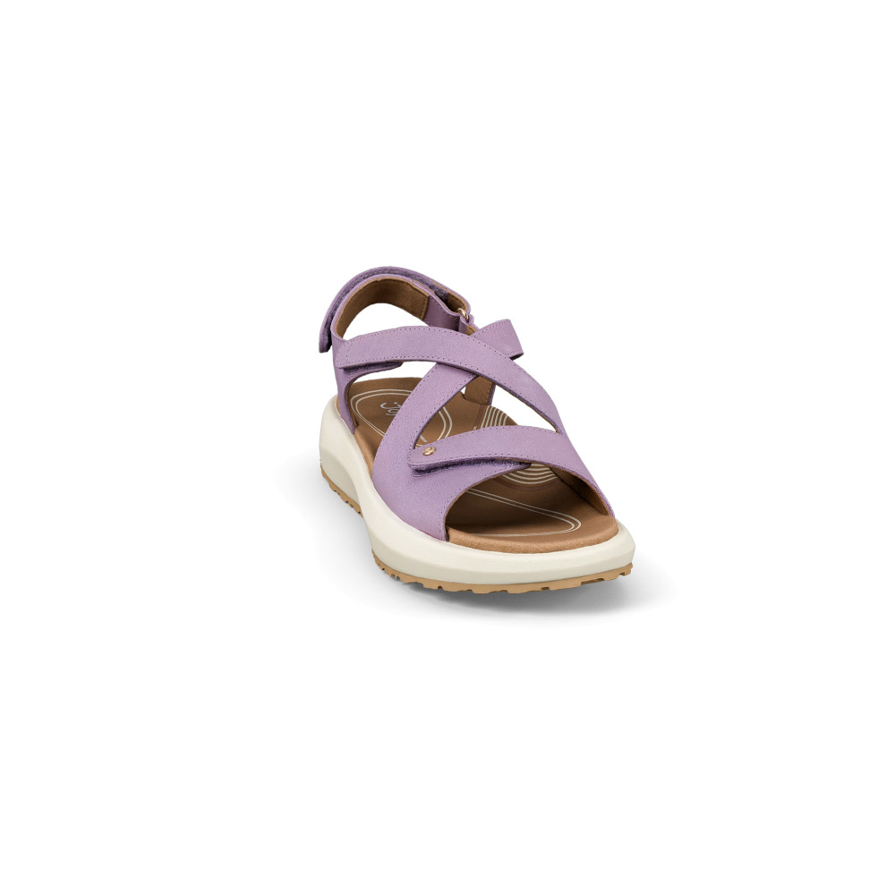 Joya Jenny - Hellviolett