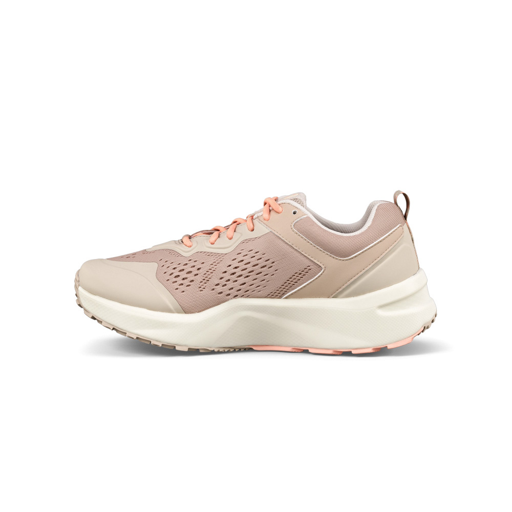 Joya Veloce - Beige