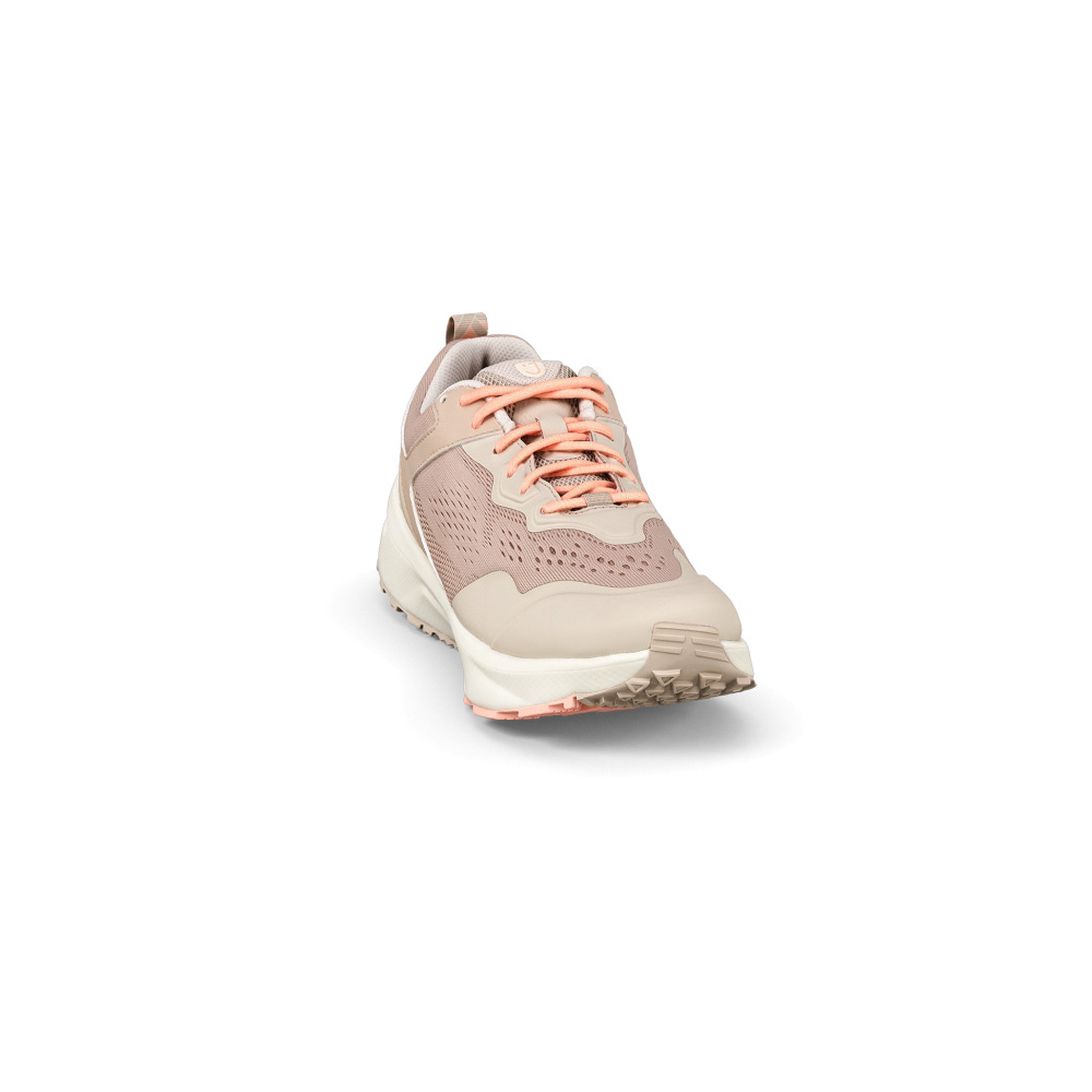 Joya Veloce - Beige