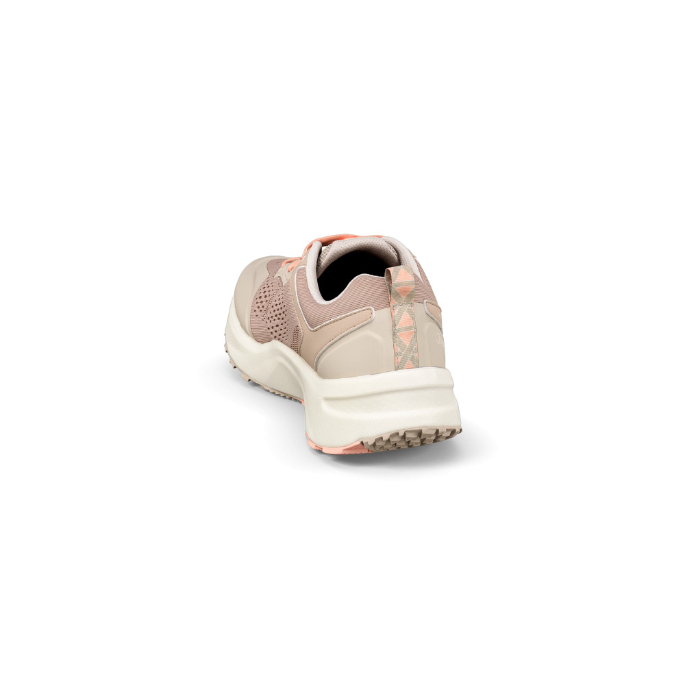 Joya Veloce - Beige