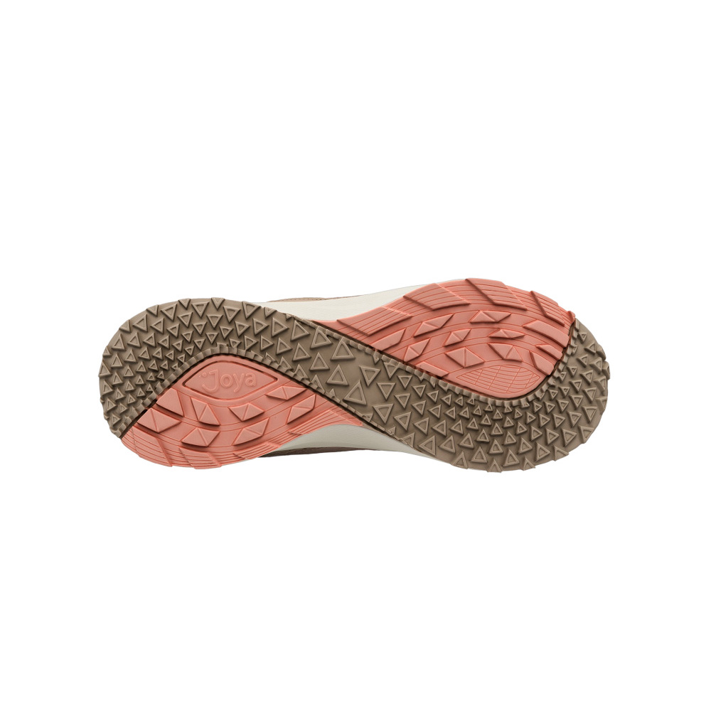 Joya Veloce - Beige