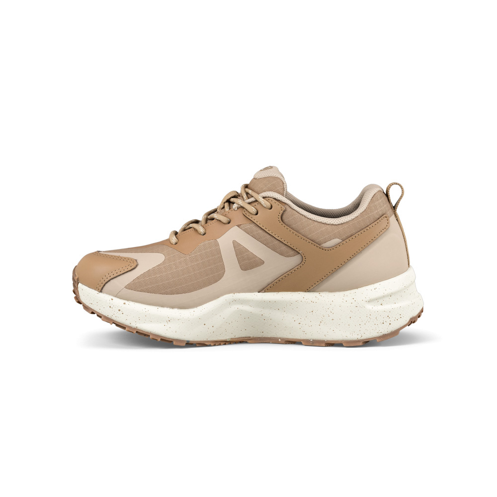 Joya Veloce STX II - Beige