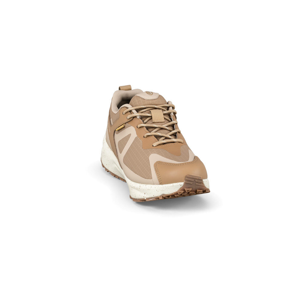 Joya Veloce STX II - Beige