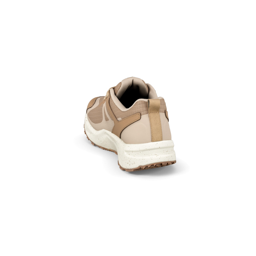 Joya Veloce STX II - Beige