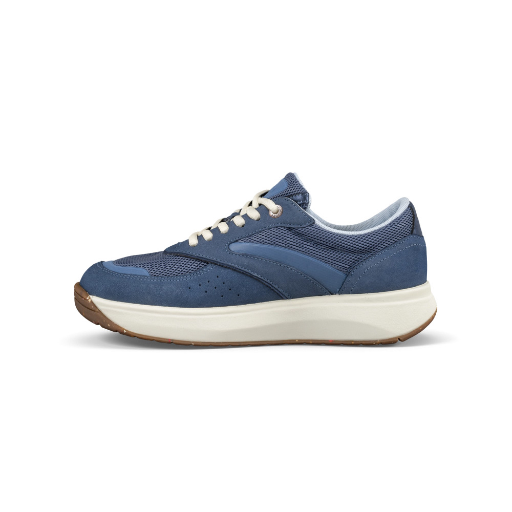 Joya Sydney II - Blau