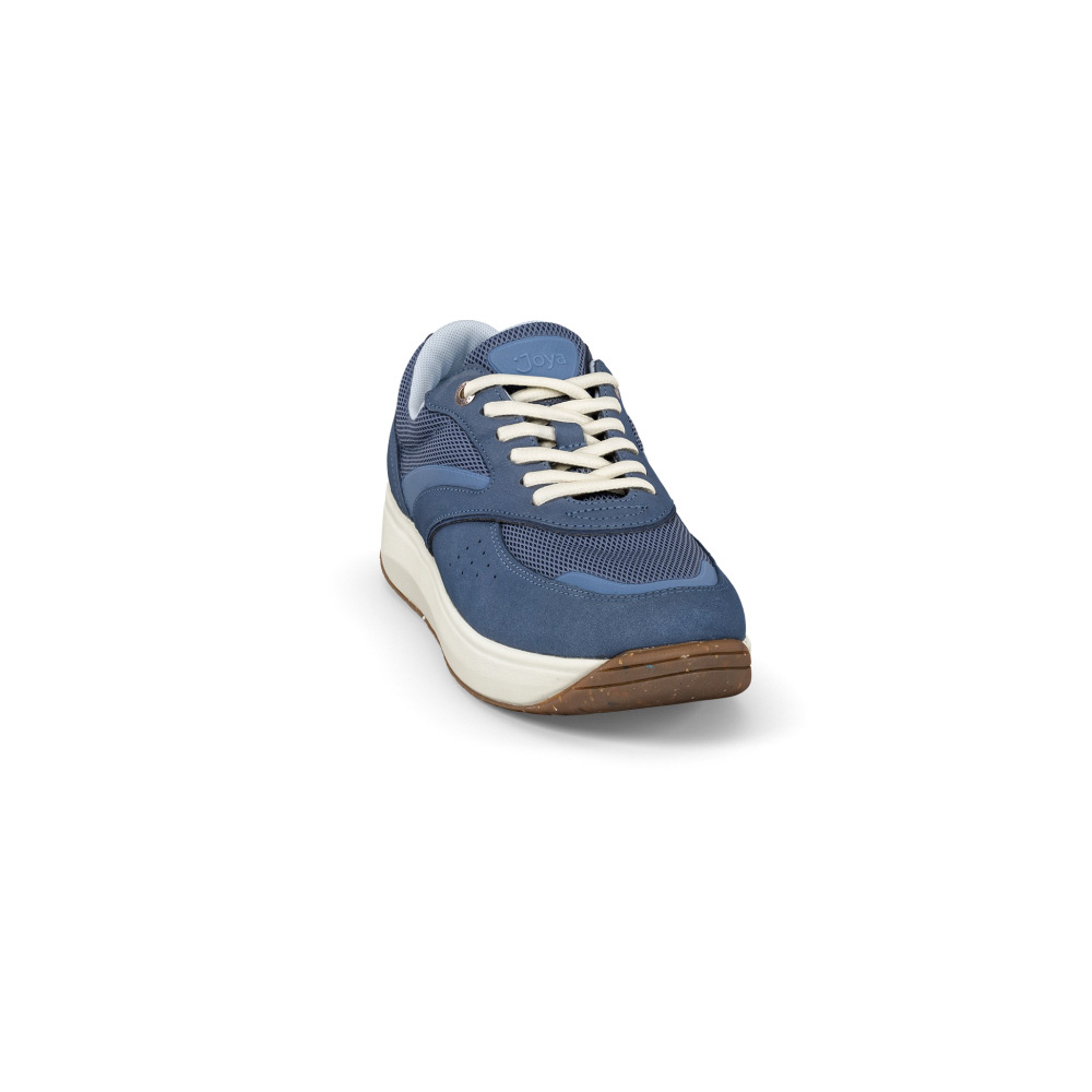 Joya Sydney II - Blau