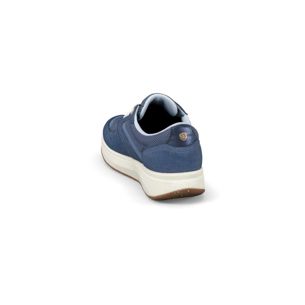 Joya Sydney II - Blau