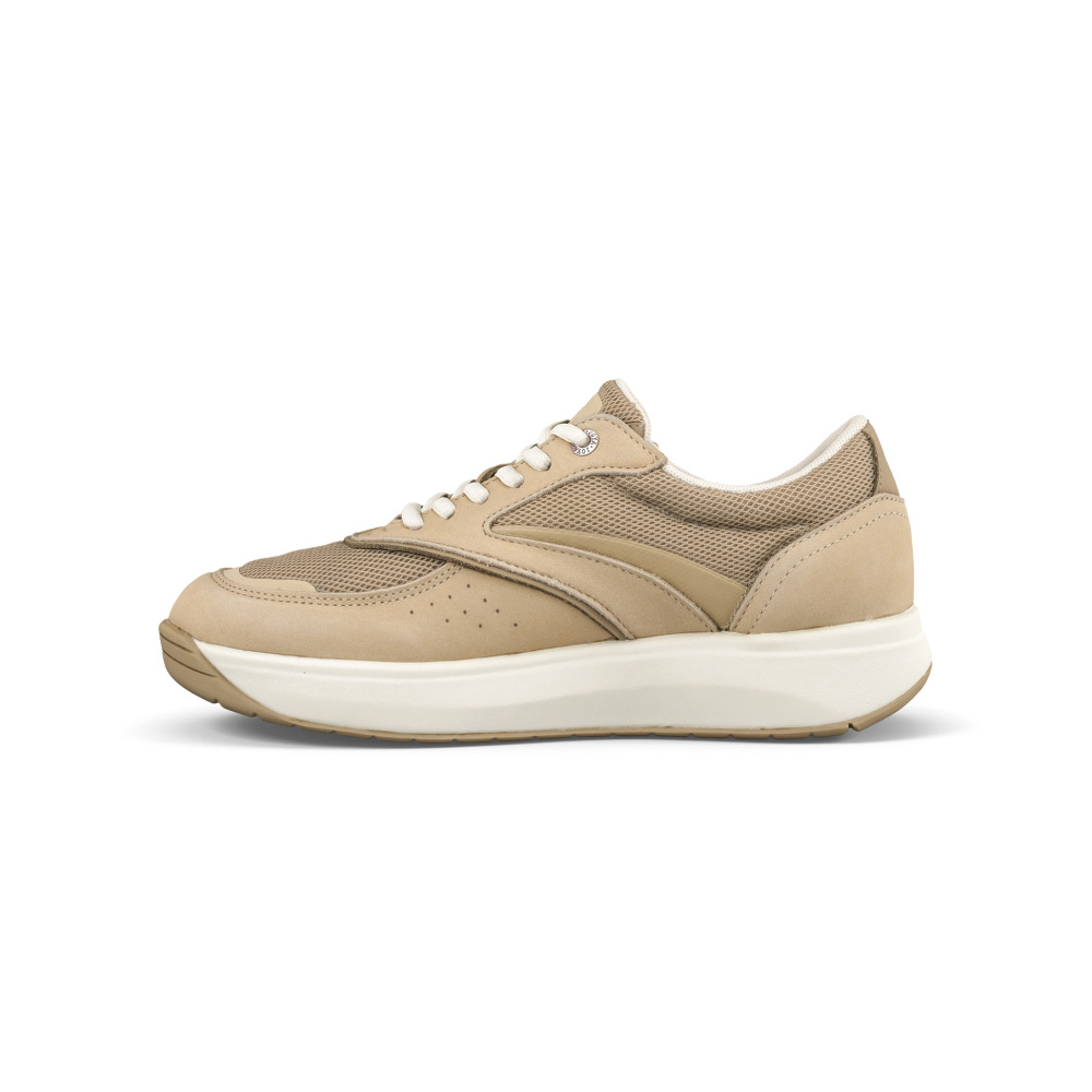 Joya Sydney II - Beige