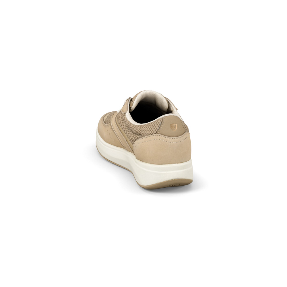 Joya Sydney II - Beige