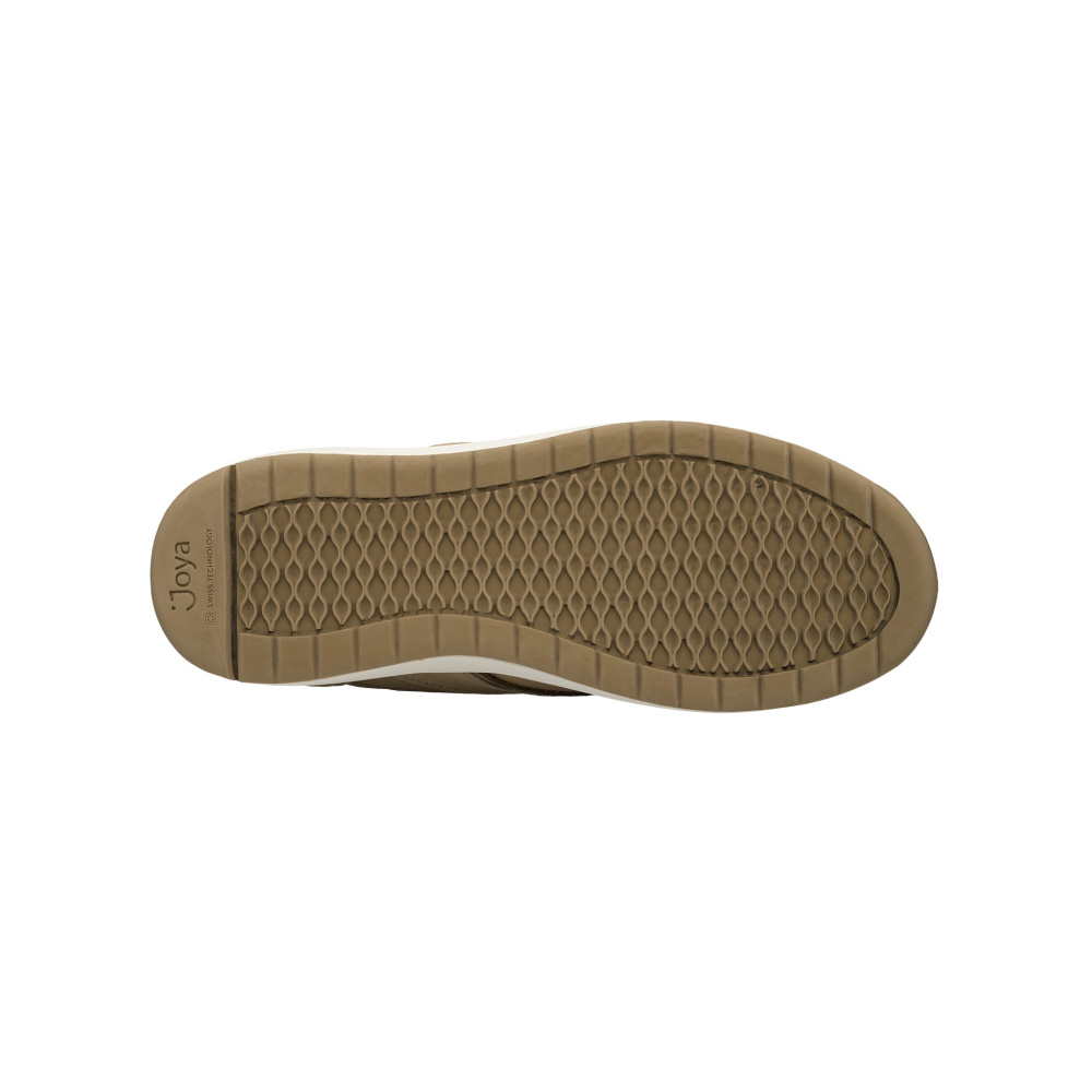 Joya Sydney II - Beige