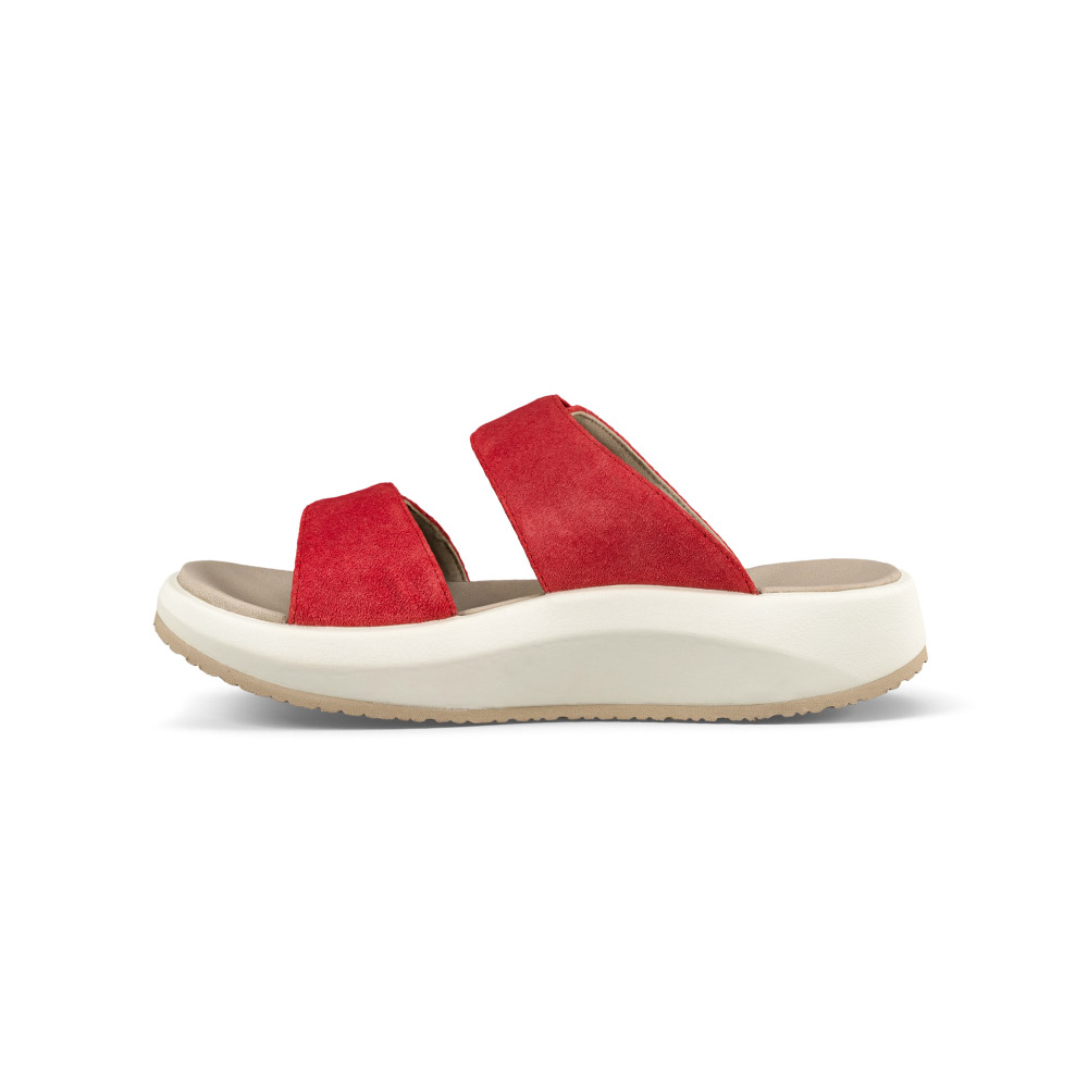 Joya Vienna II II - Rot