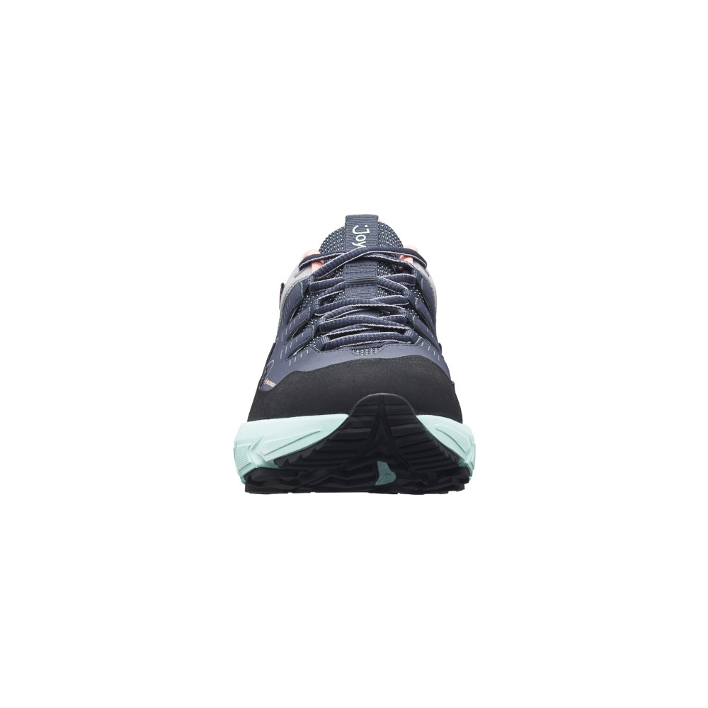 Joya Cadore STX - Blau