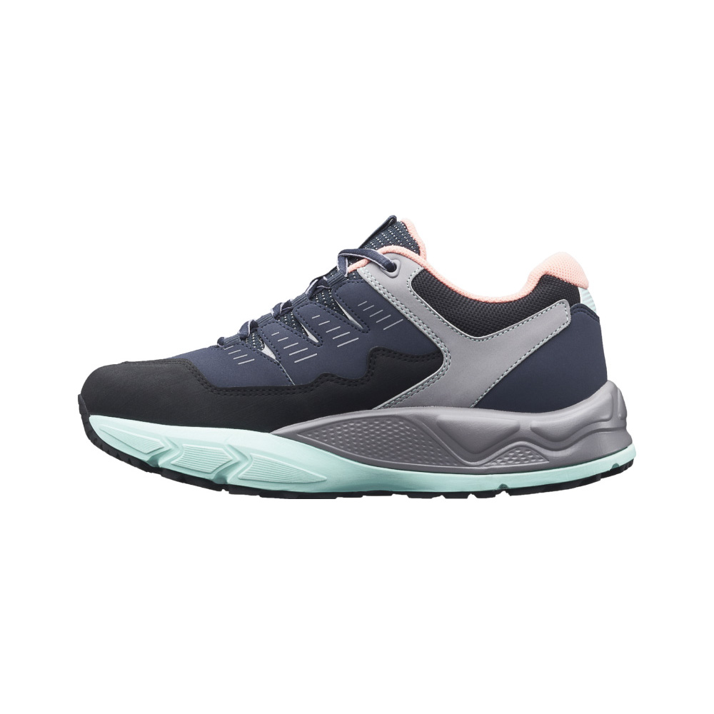 Joya Cadore STX - Blau