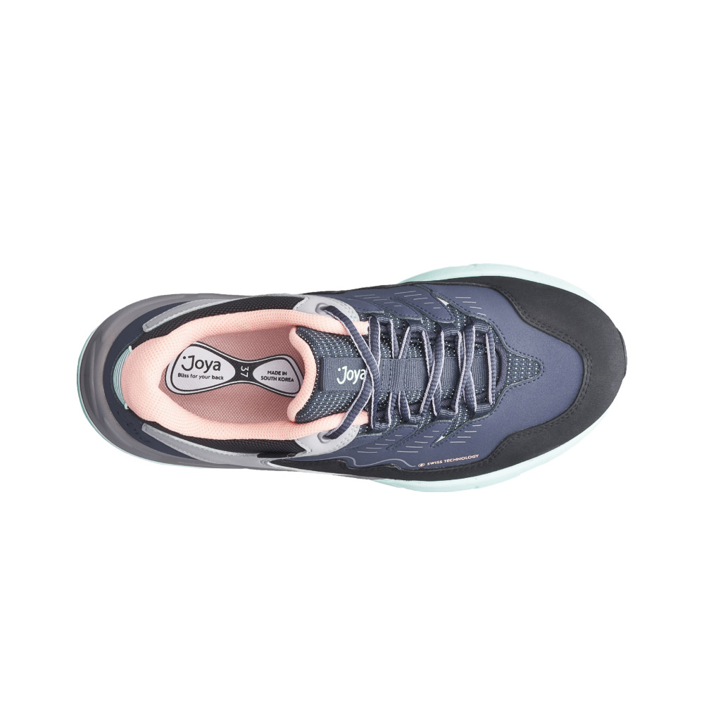 Joya Cadore STX - Blau