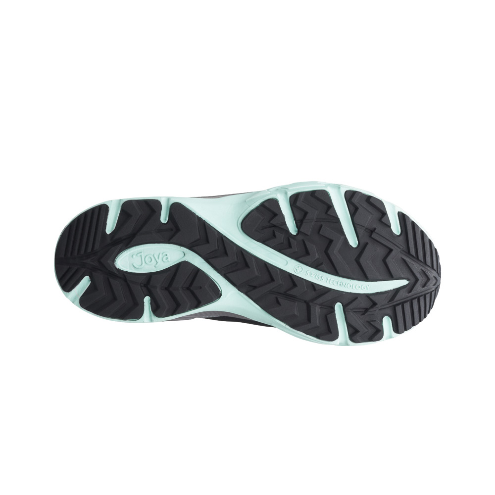 Joya Cadore STX - Blau