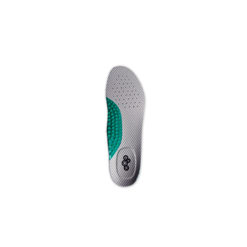 Joya Einlegesohle Massage