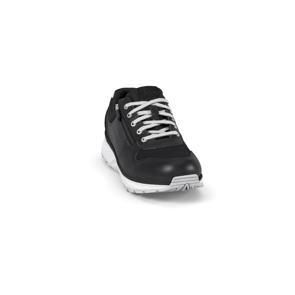 Joya Dynamo ZIP - Schwarz